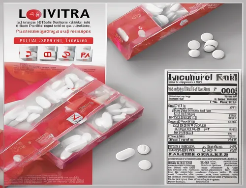 levitra 10mg prix pharmacie